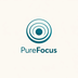 PureFocus